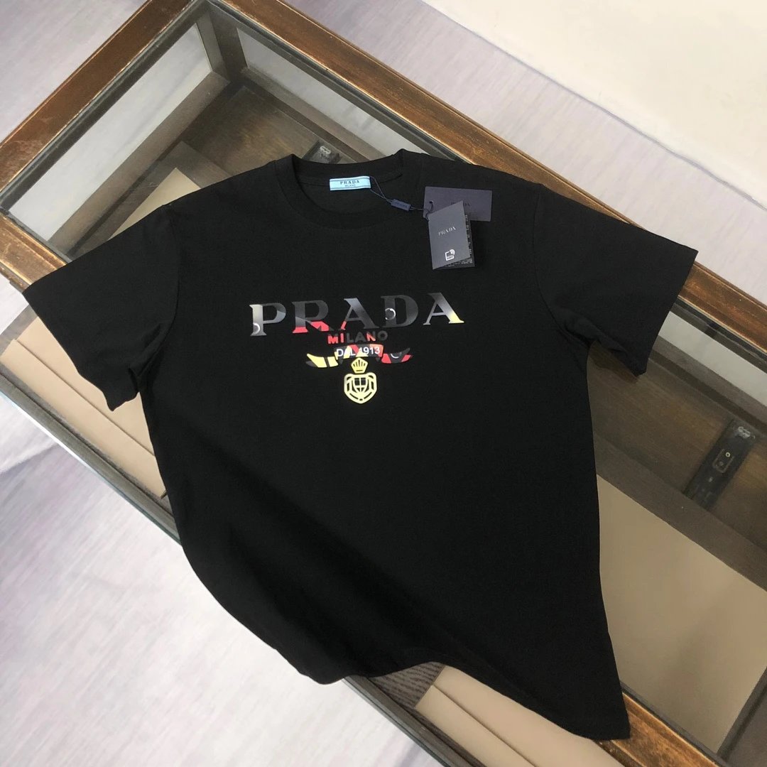 12 black