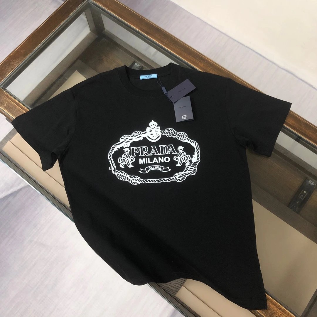 13 black