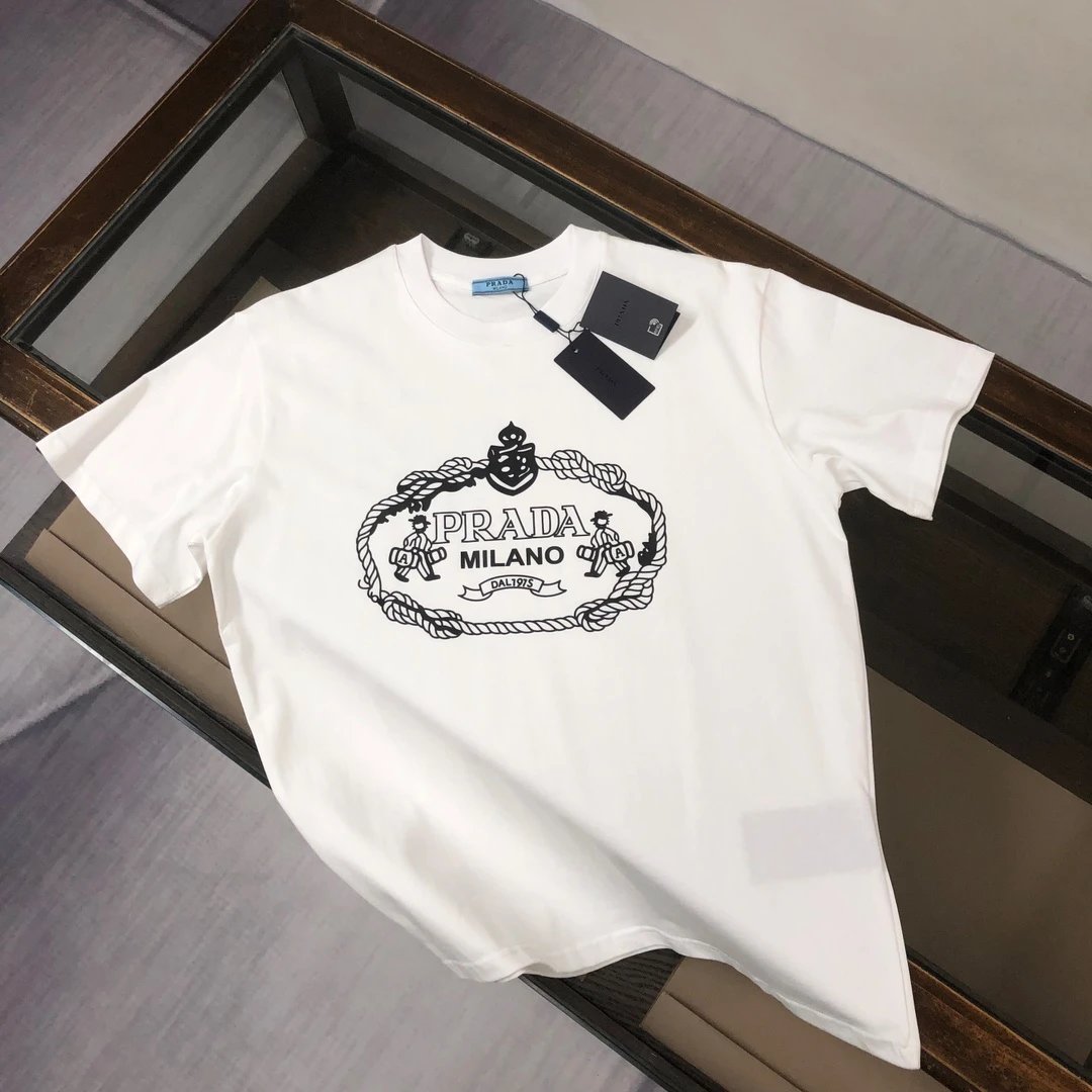 14 white