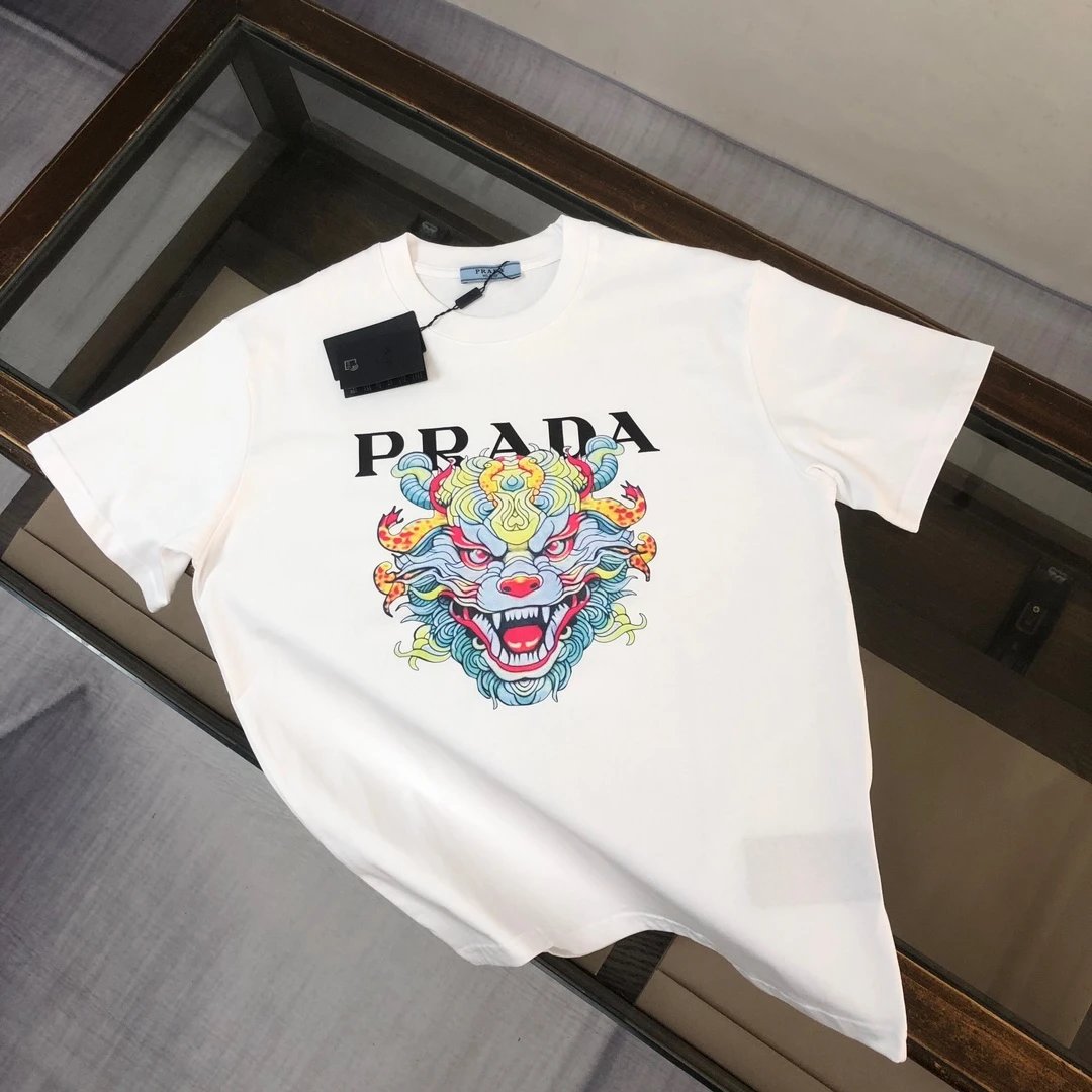 15 white