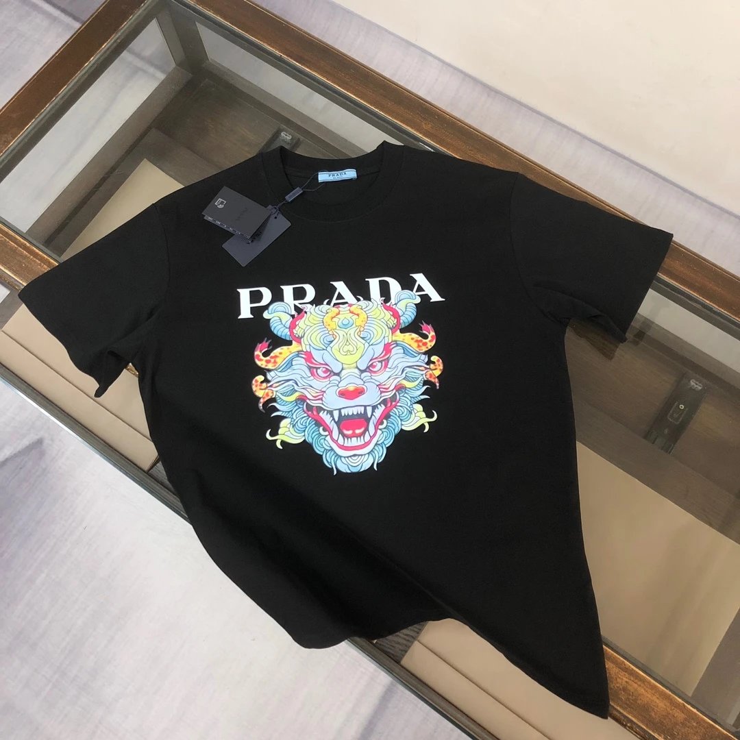 16 black
