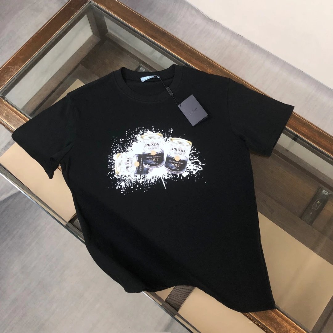 17 black