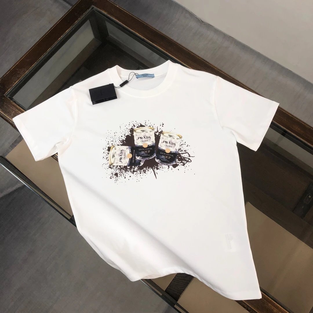 18 white