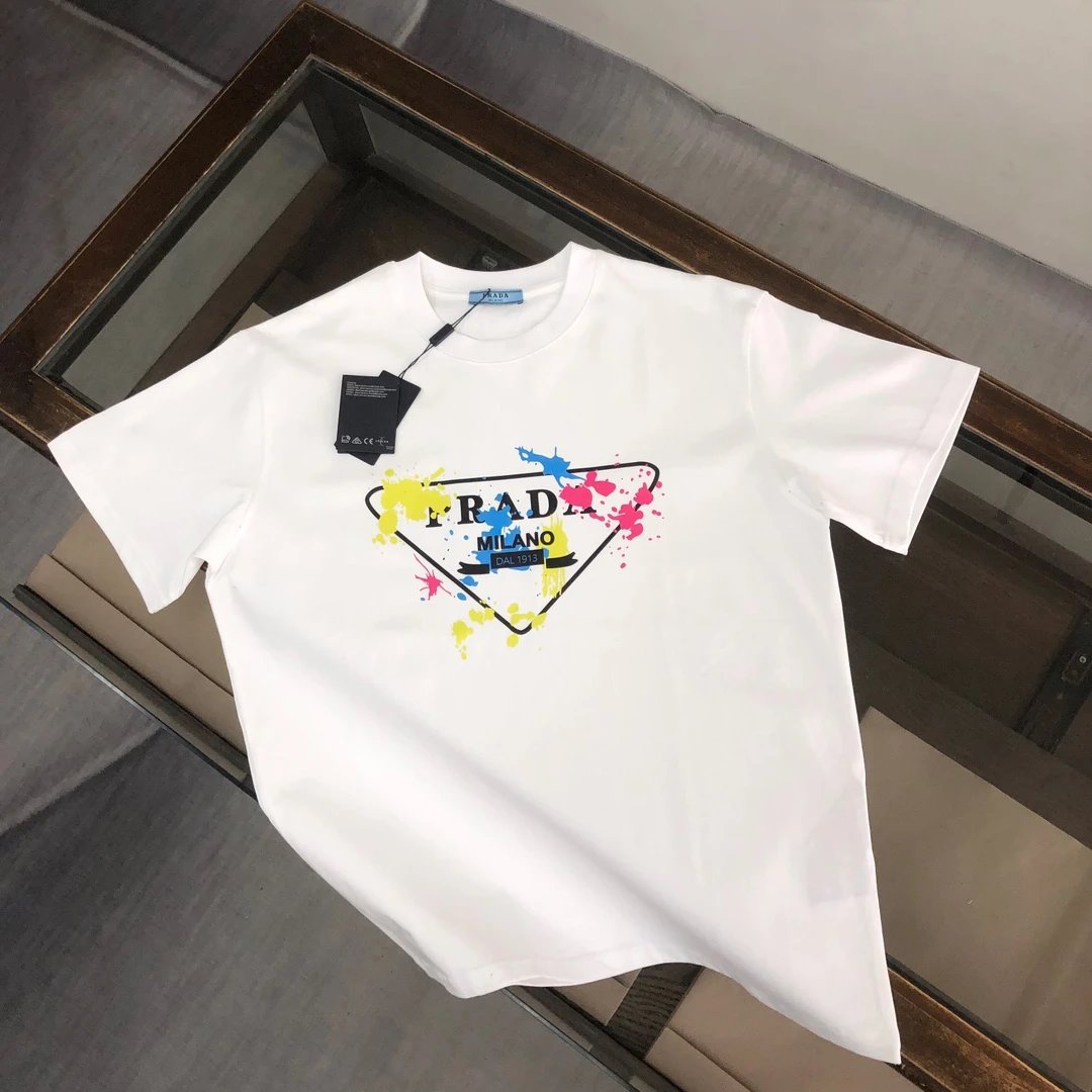 19 white