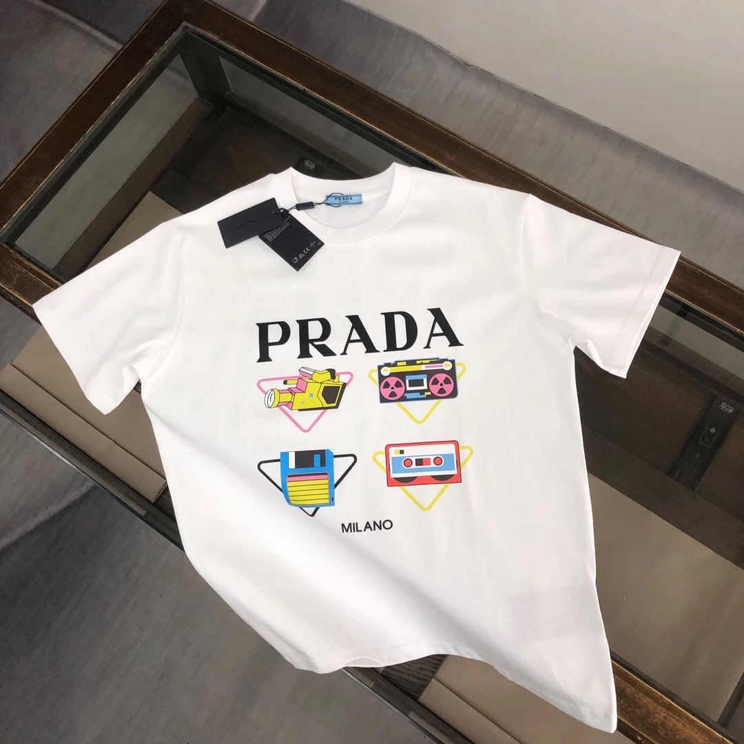 20 white