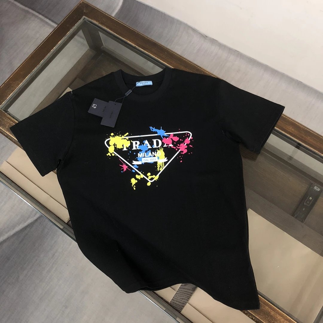 21 black