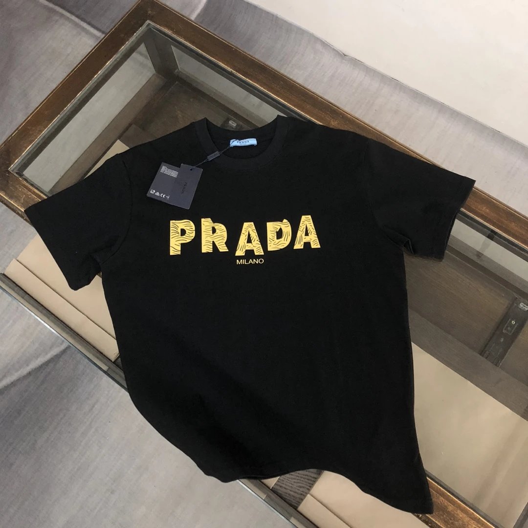 23 black