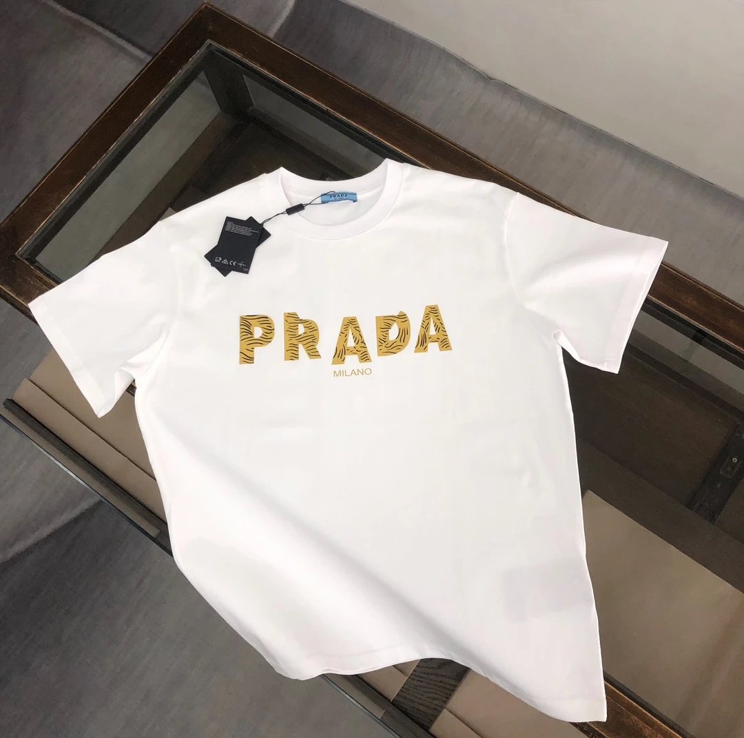 24 white
