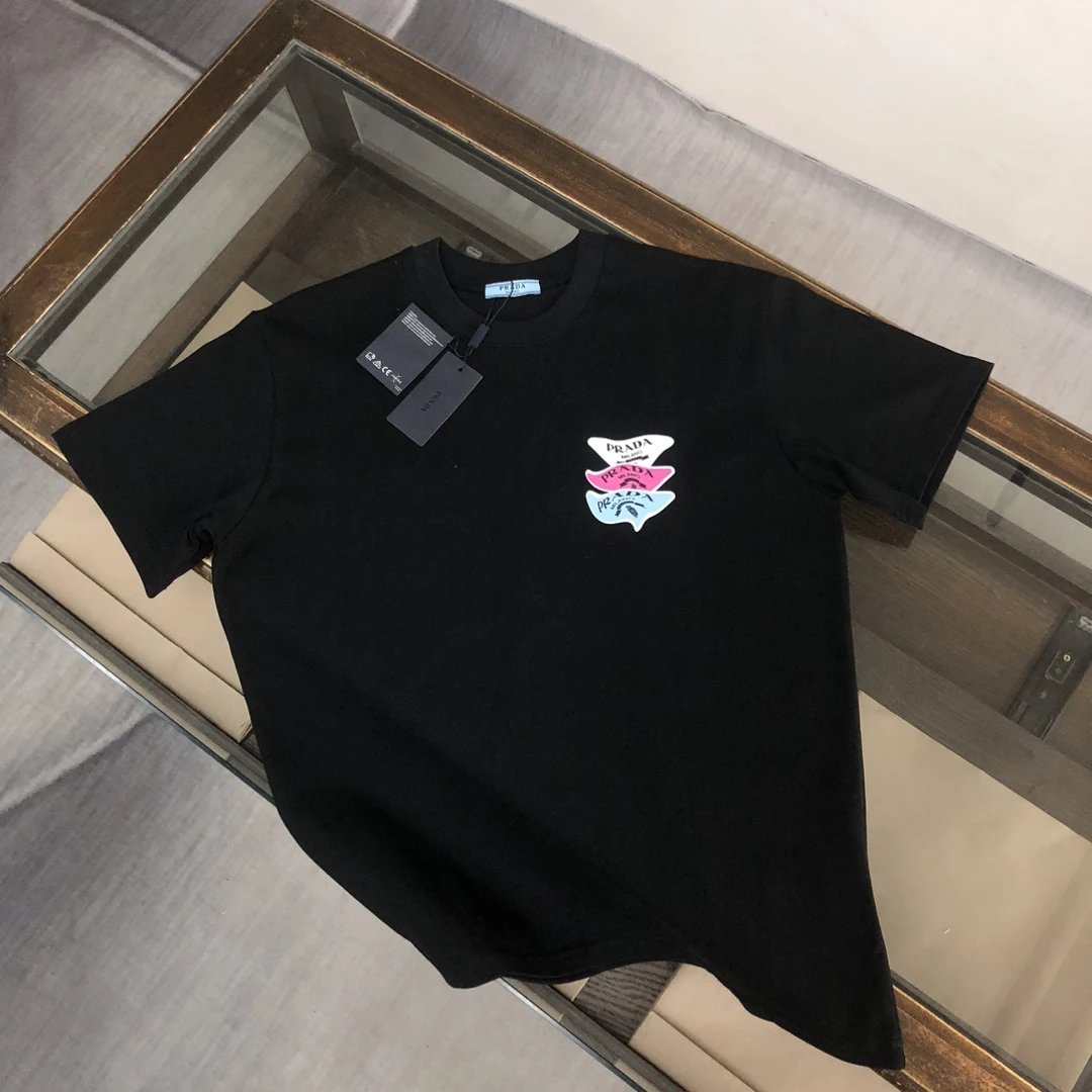 25 black