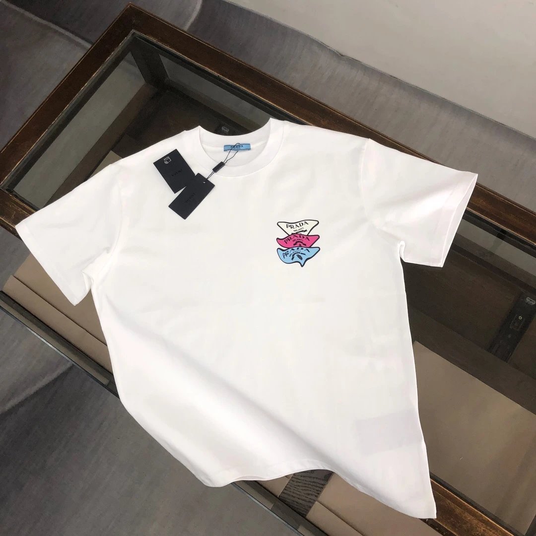 26 white