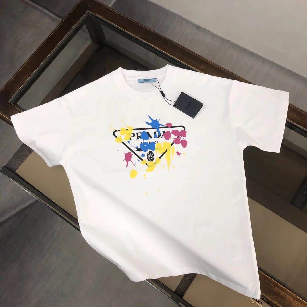 27 white