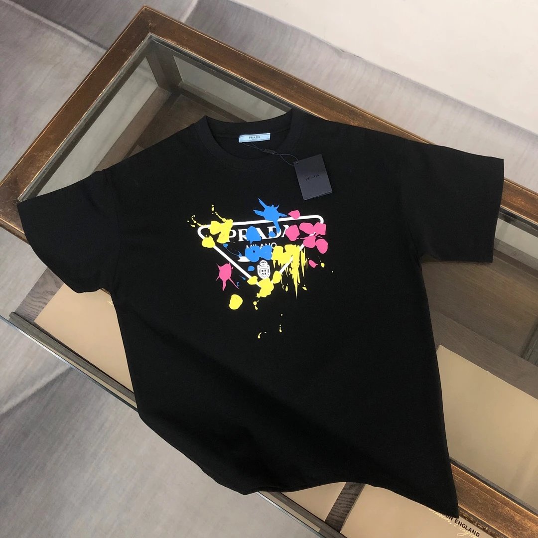28 black