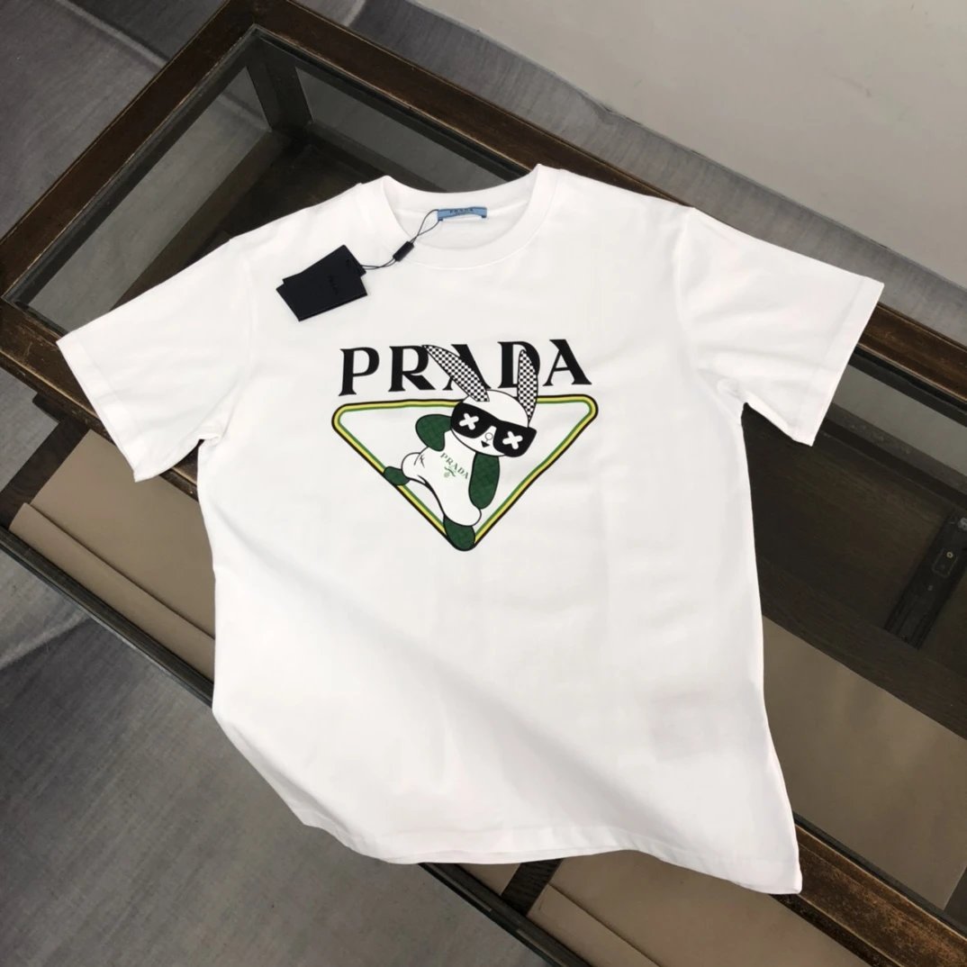 29 white