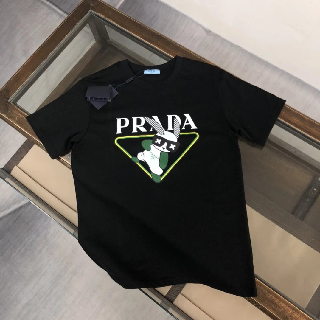 30 black