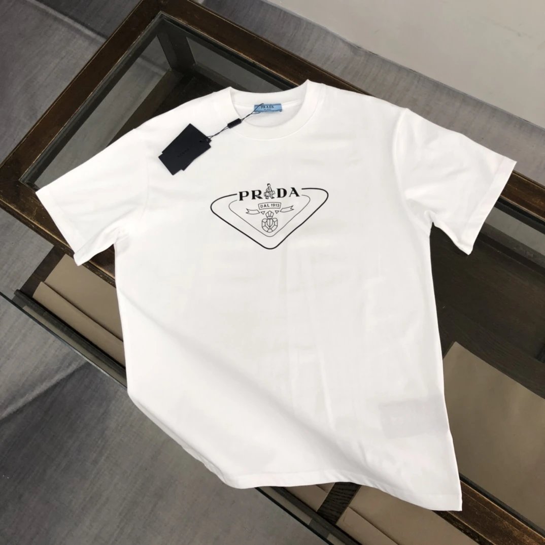 31 white
