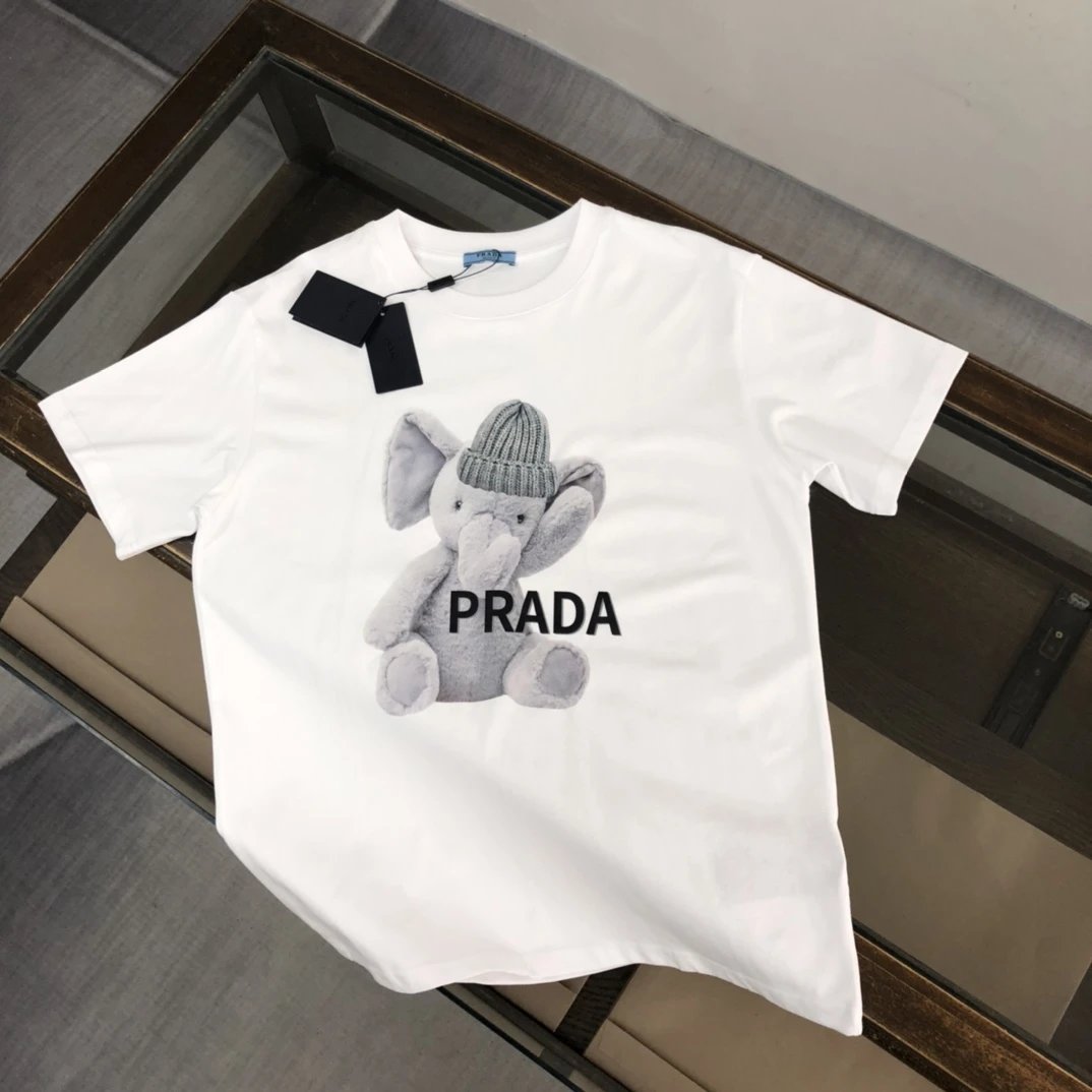 33 white