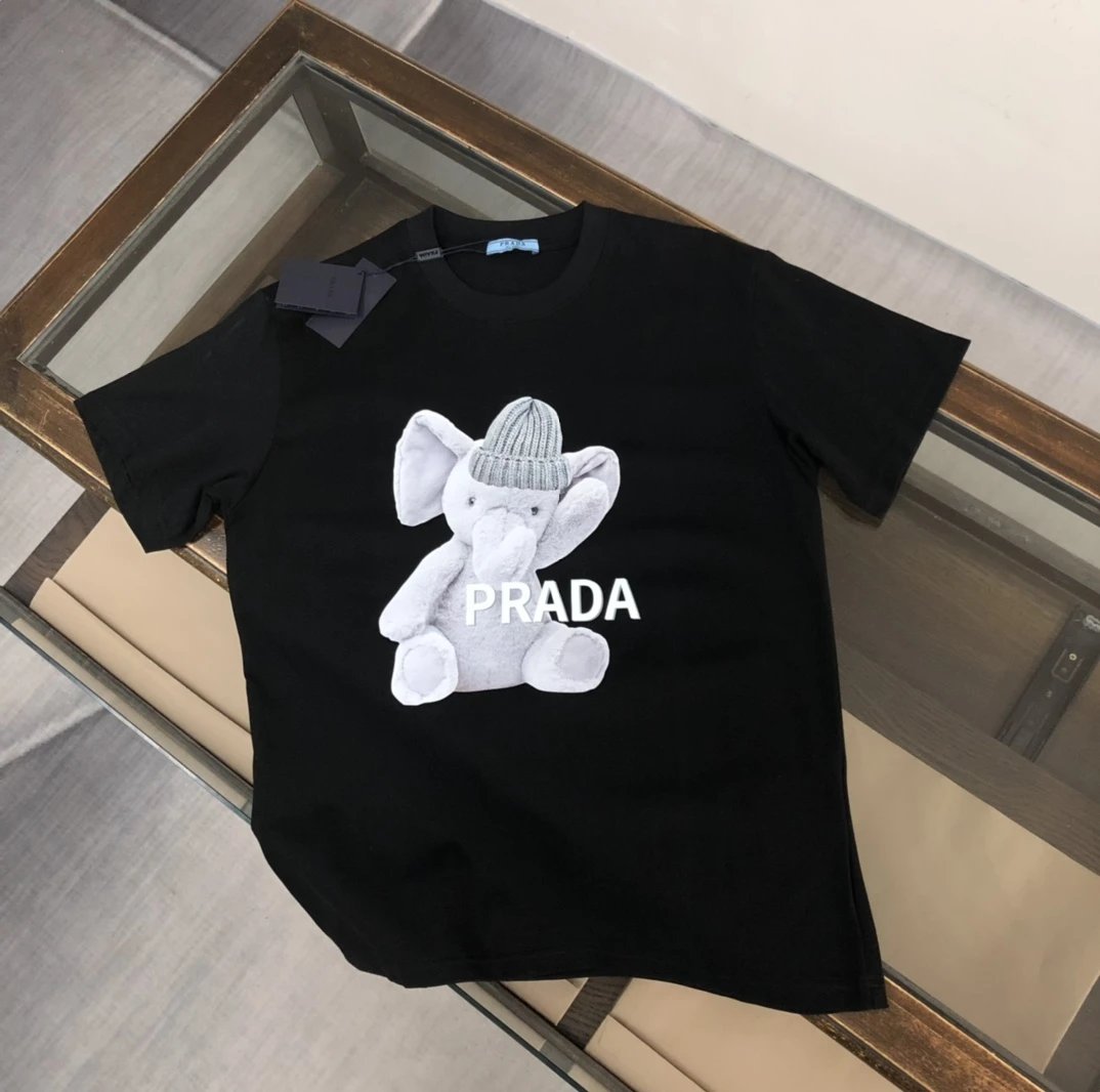 34 black