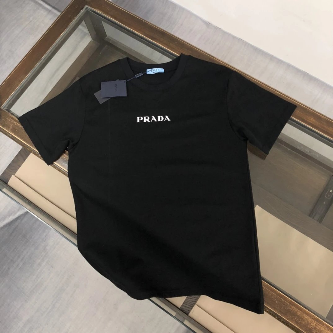 35 black