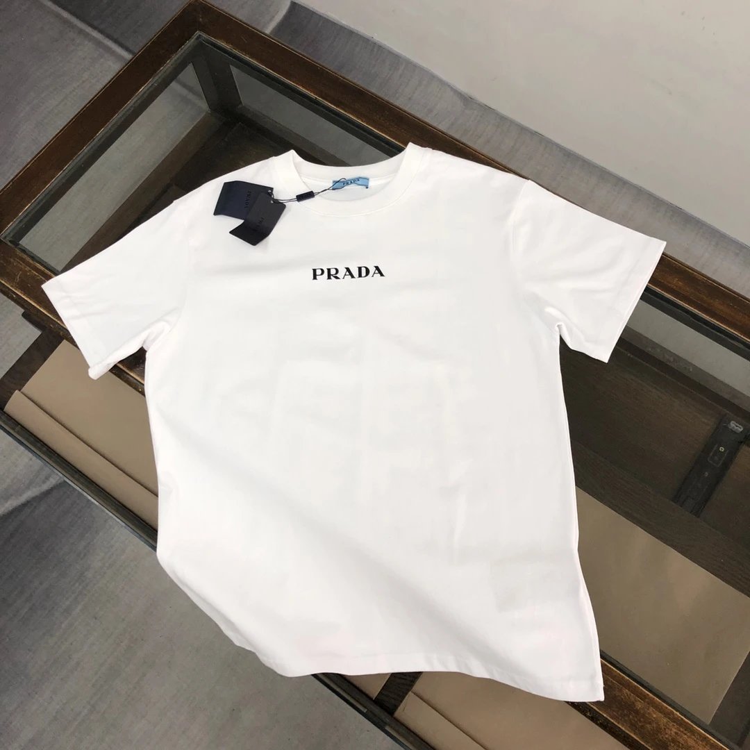 36 white