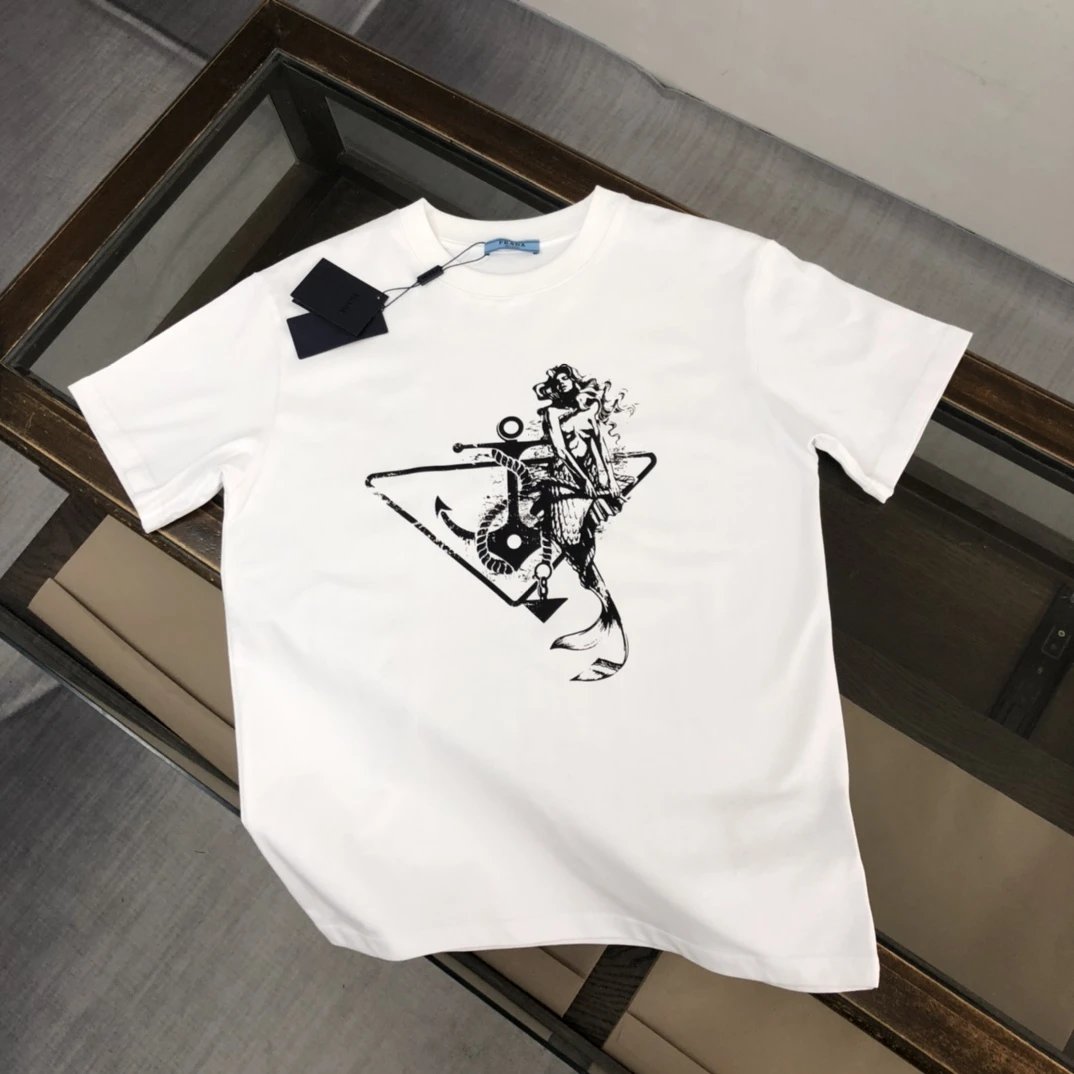 38 white