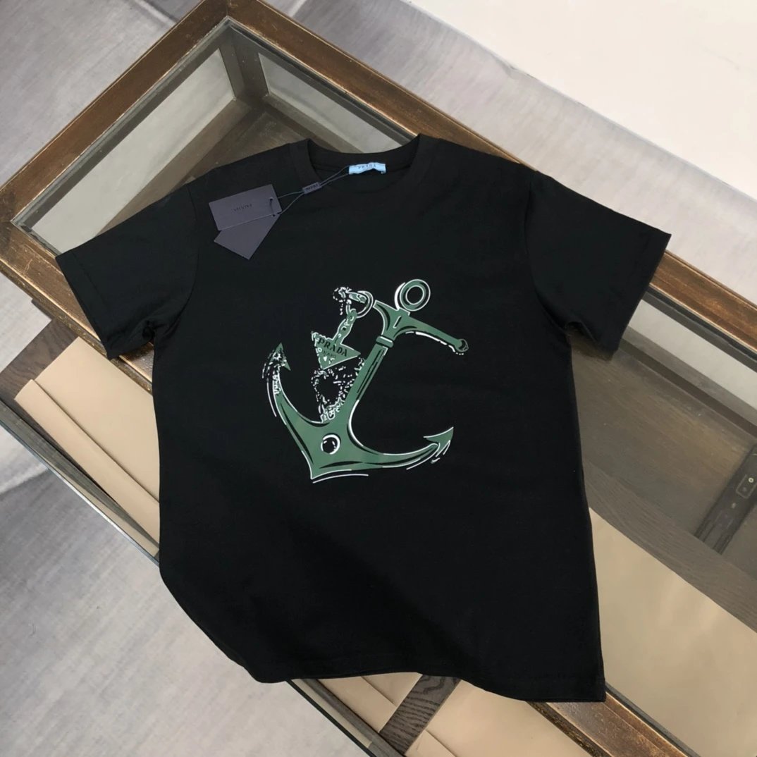39 black