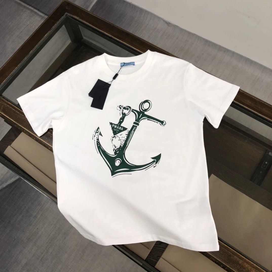40 white