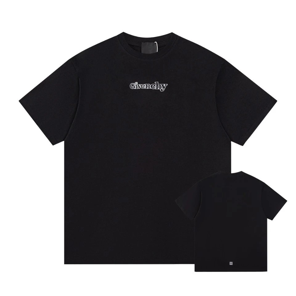 06 Black