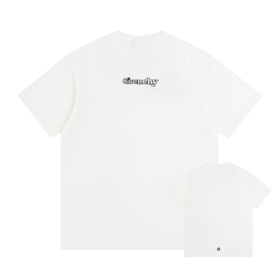 07 white