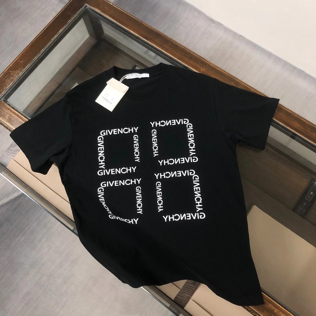 08 black