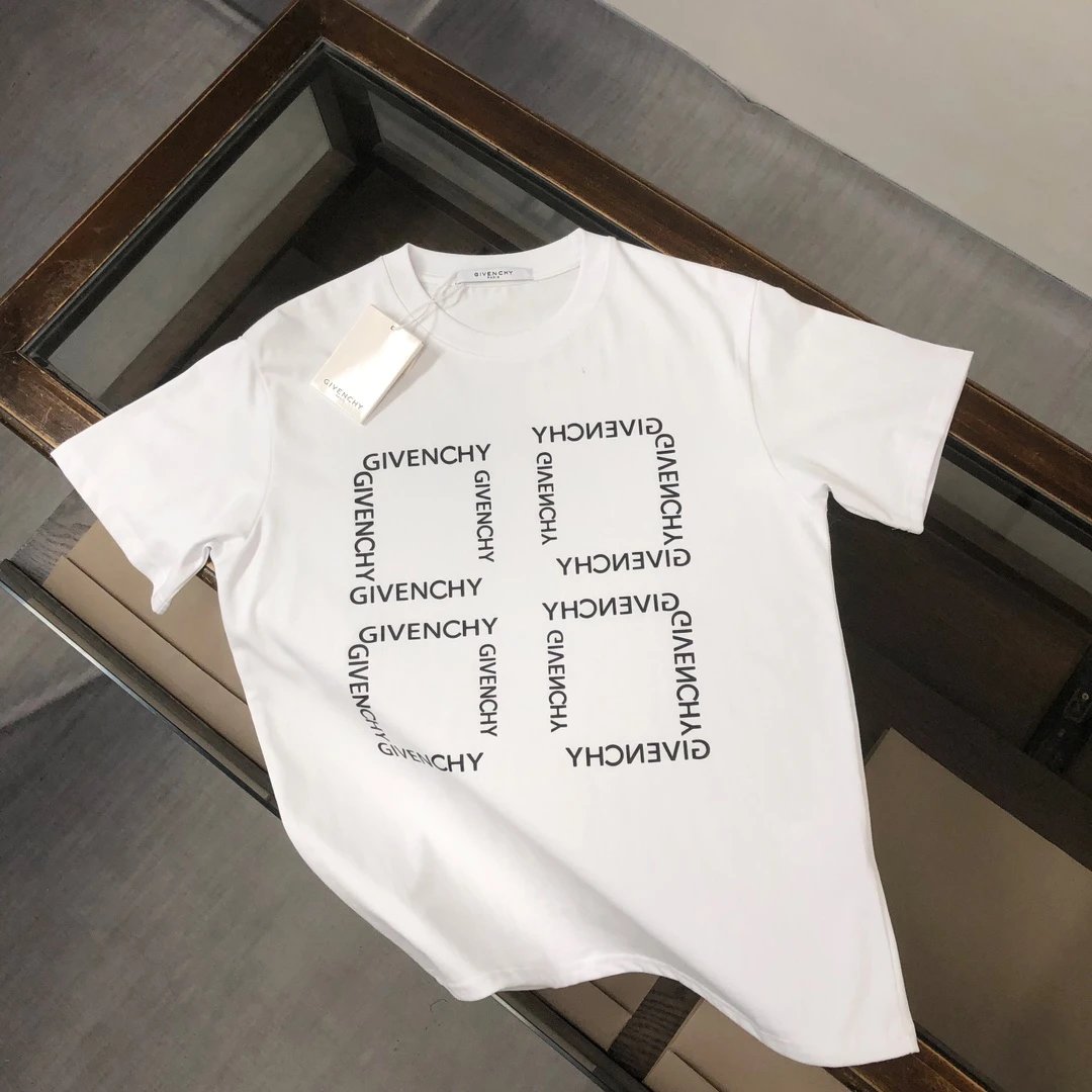 09 white