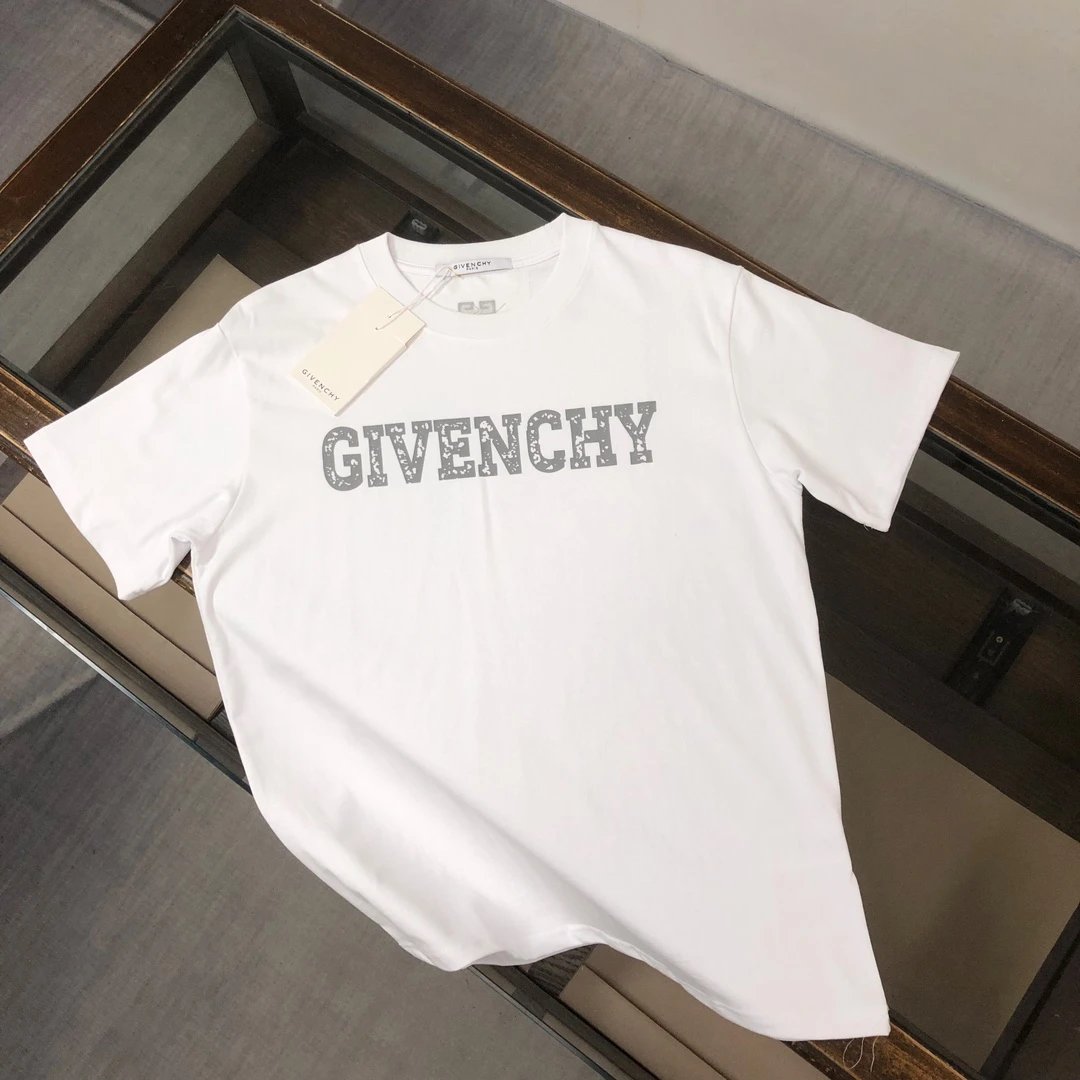 10 white
