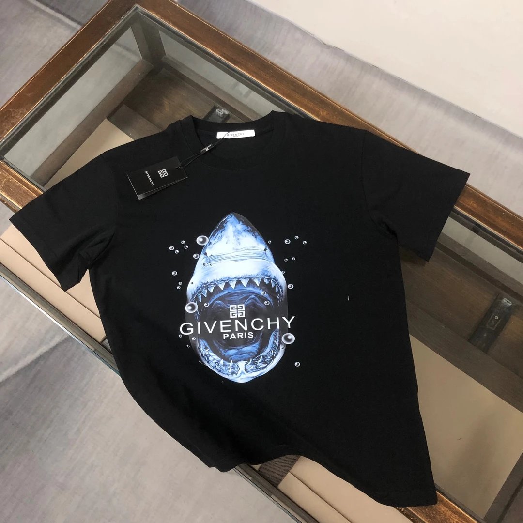 11 black