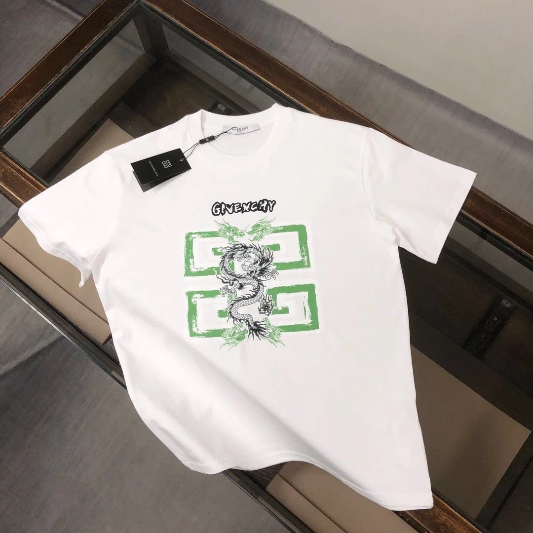 12 white