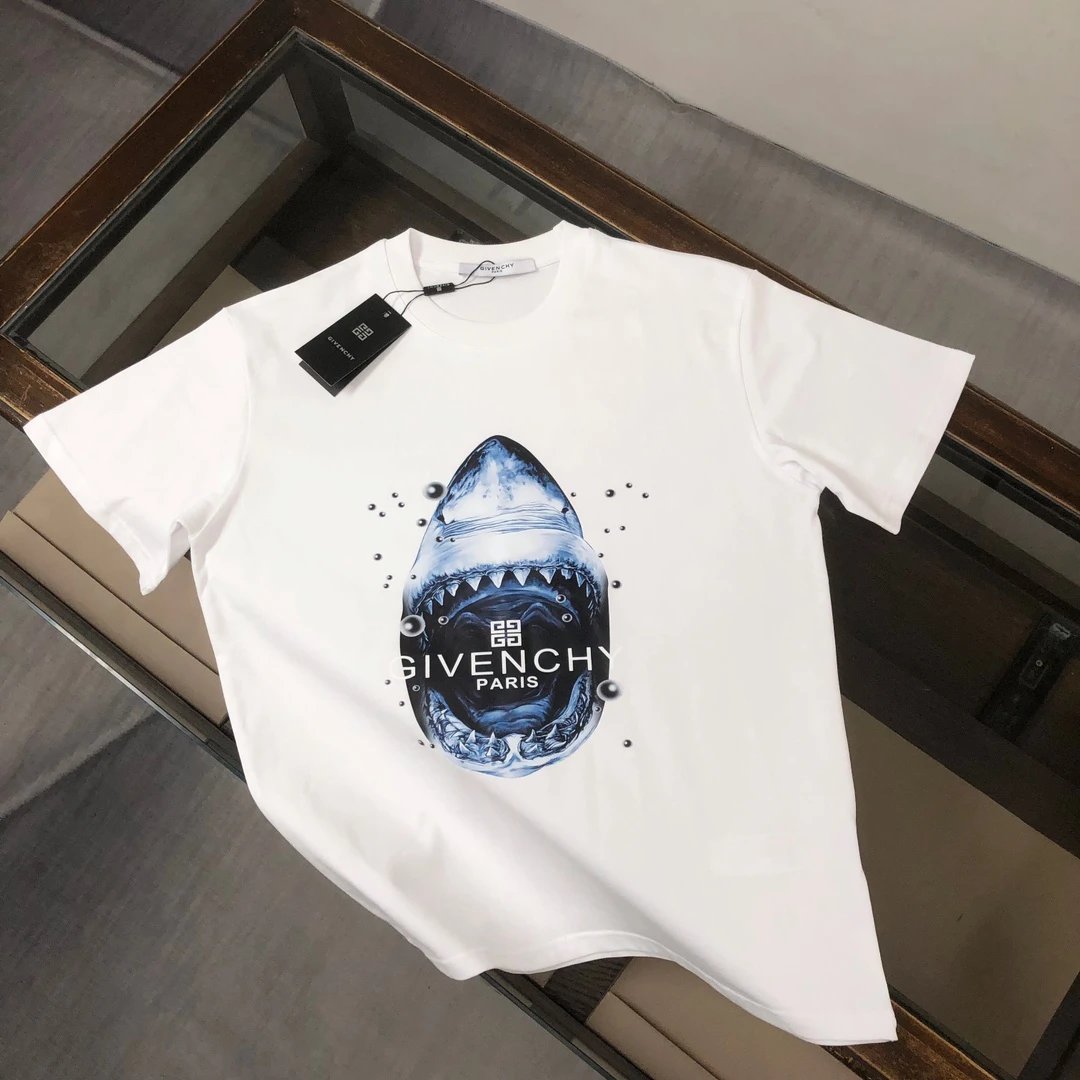 13 white