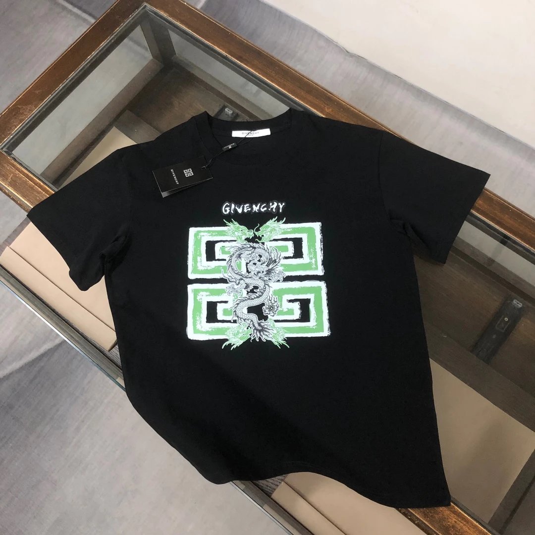 14 black