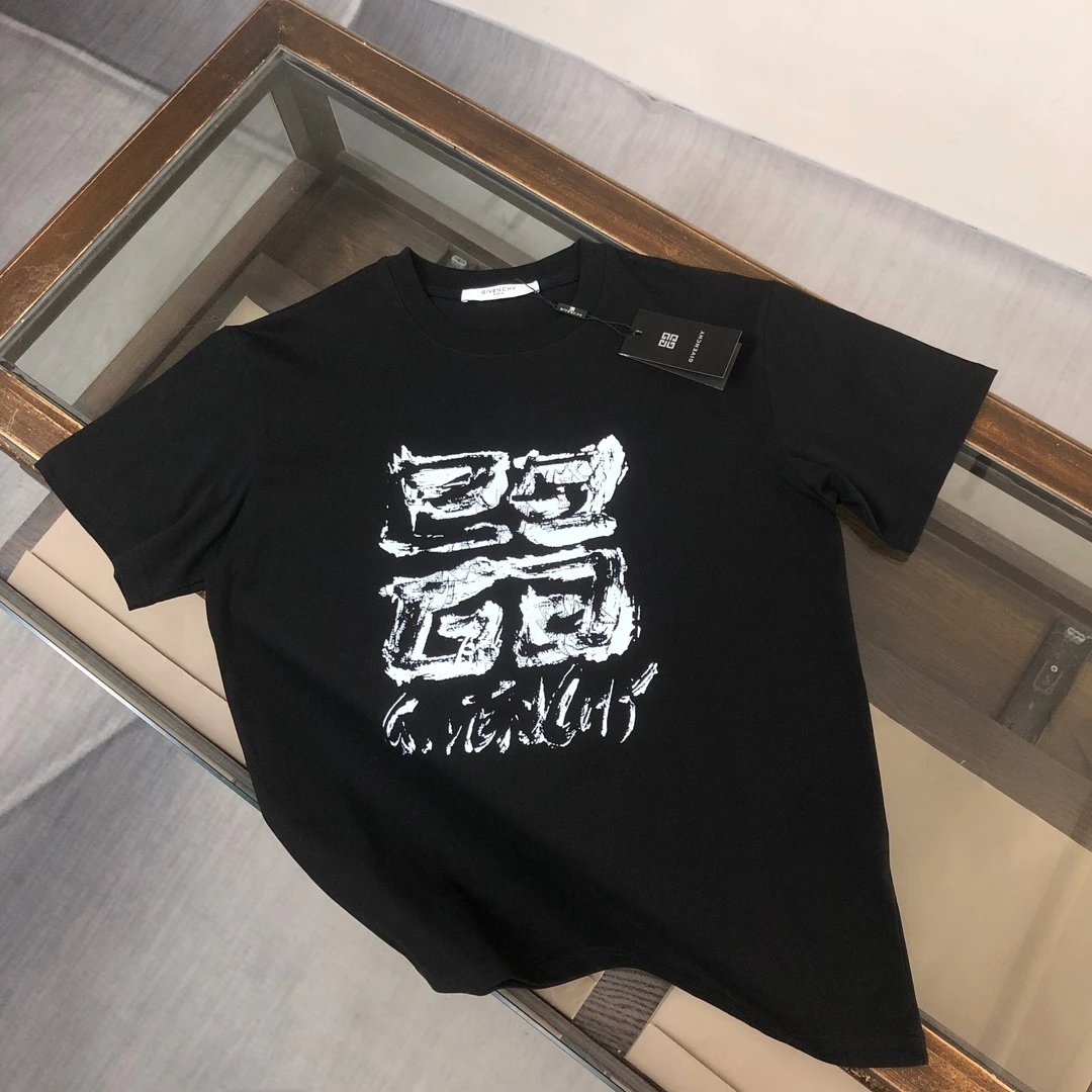 15 black
