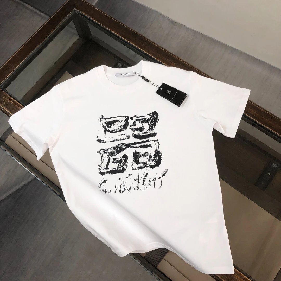 16 white