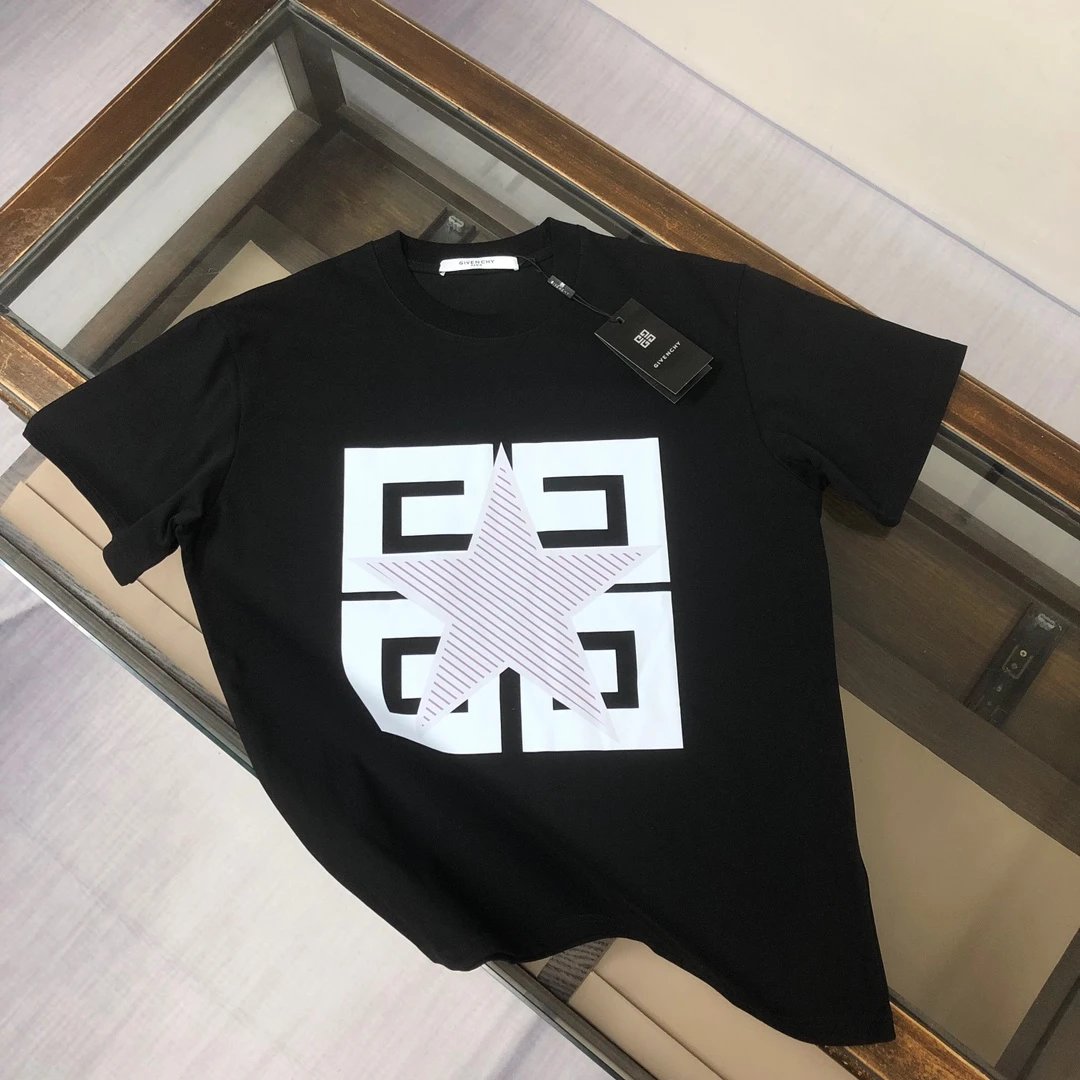 17 black