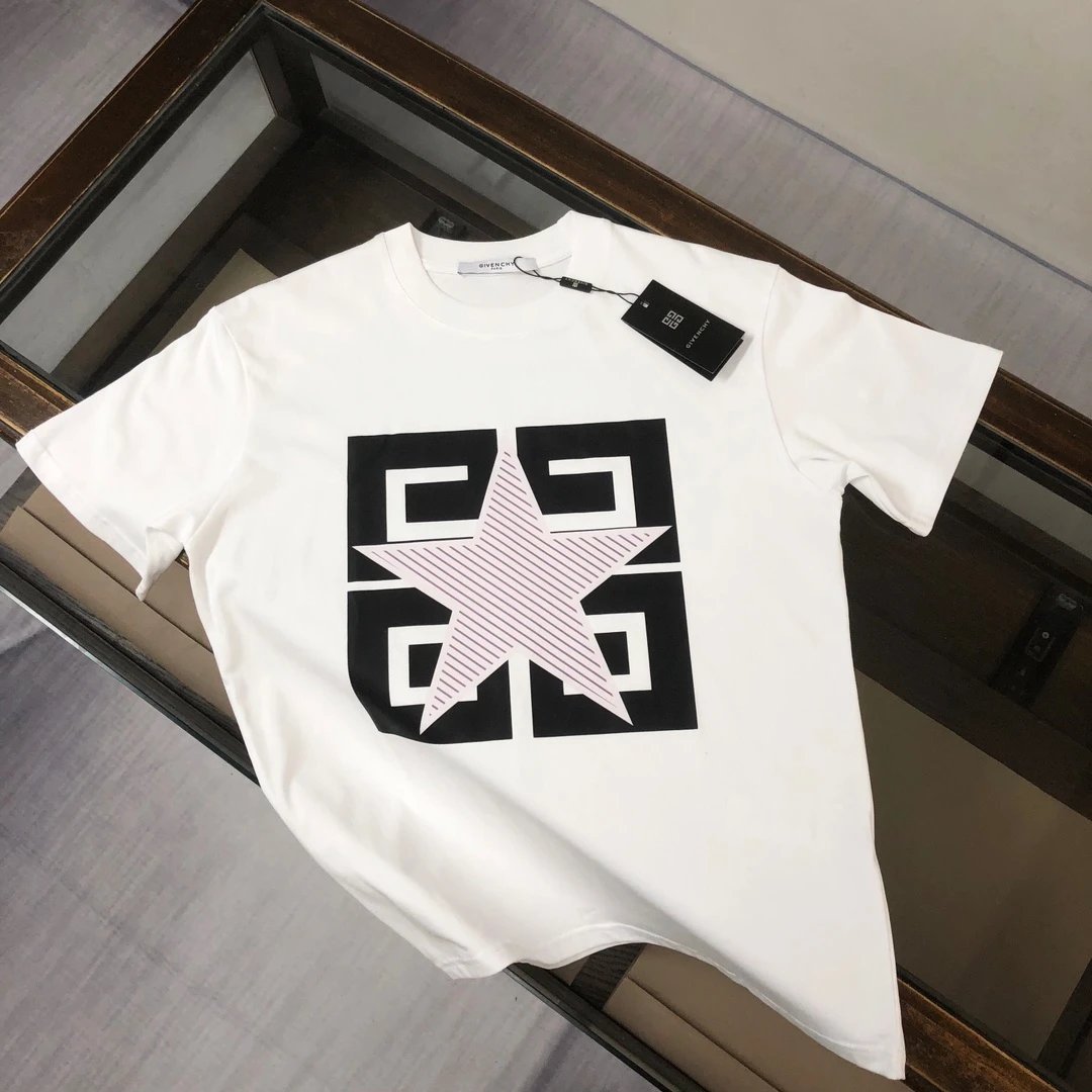 18 white