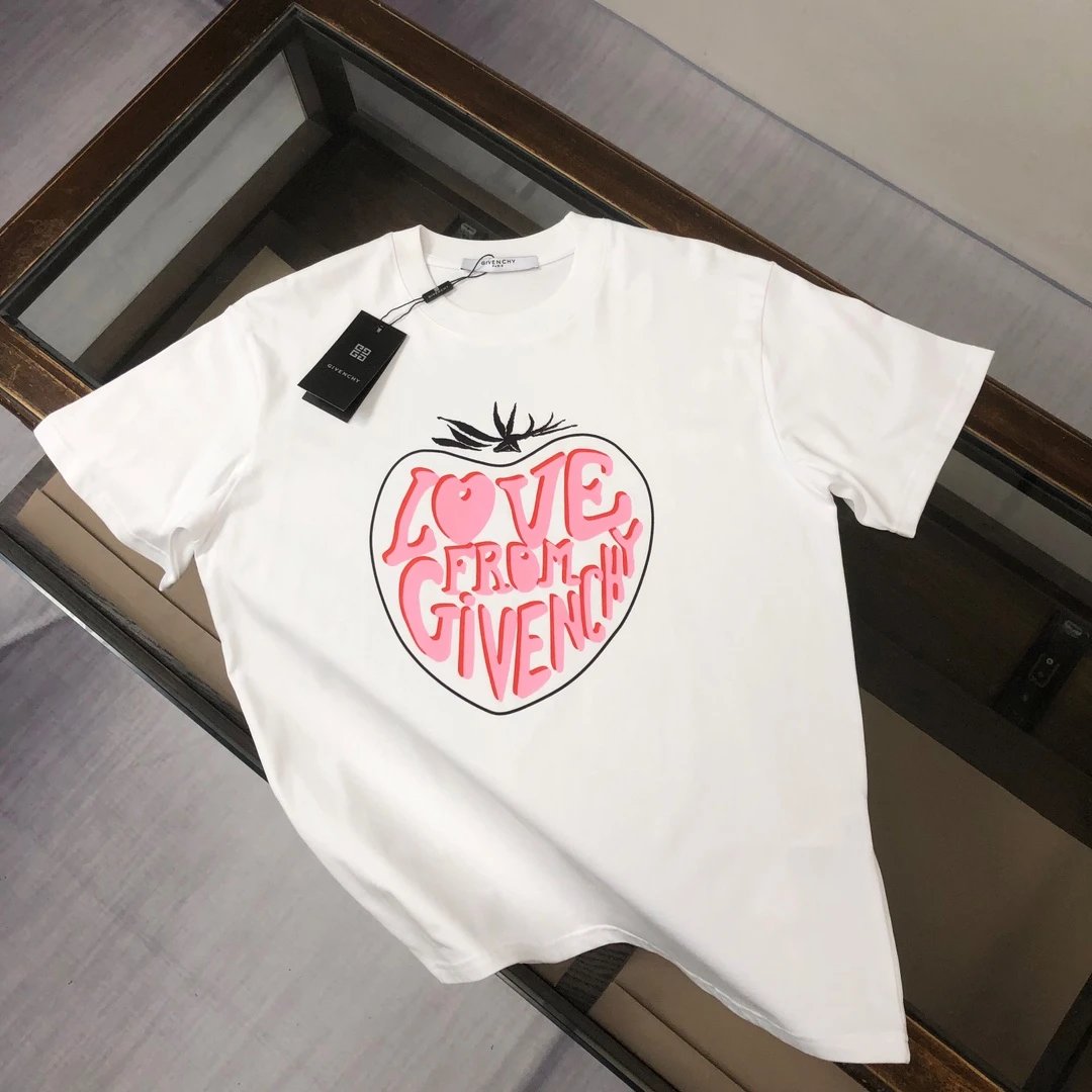 20 white