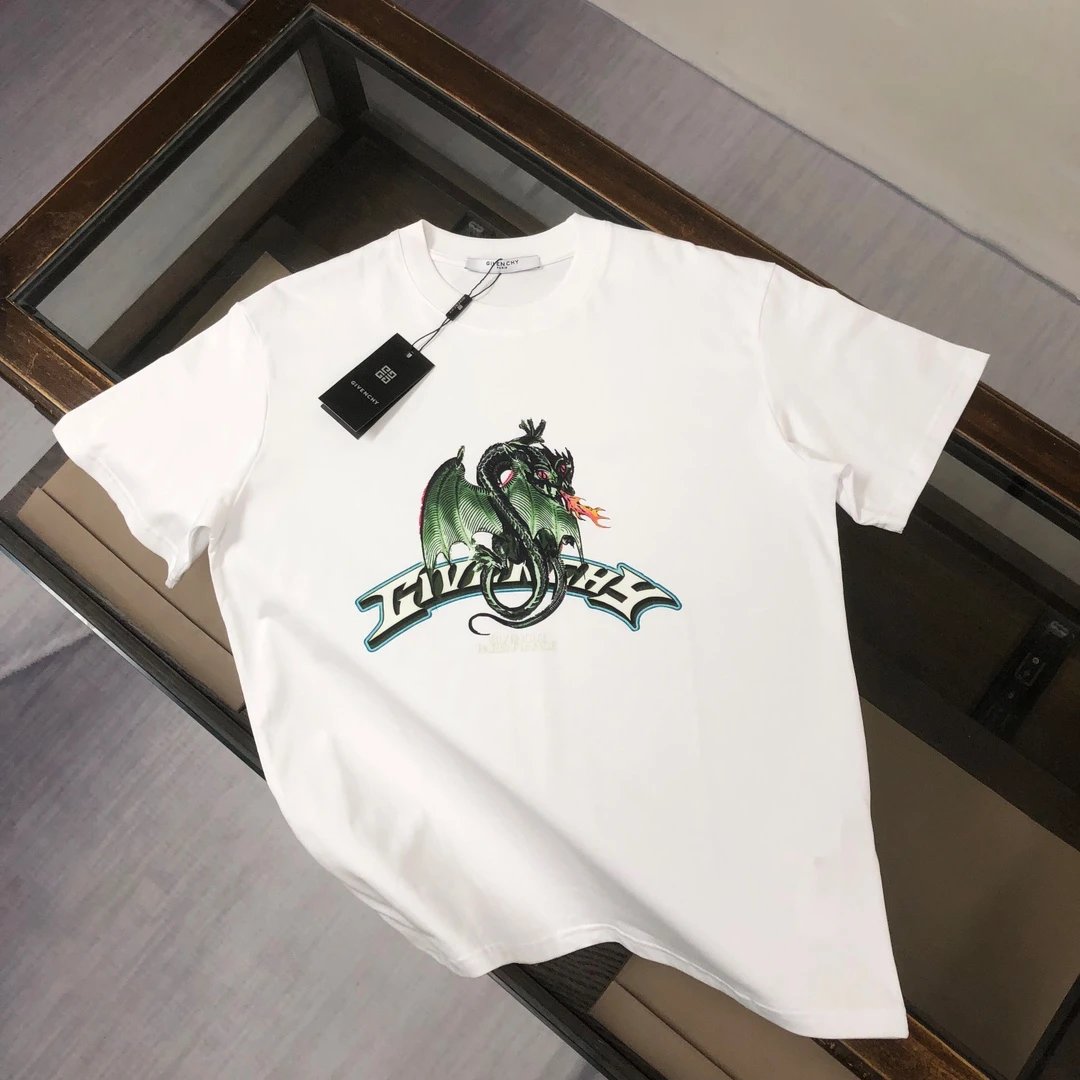 22 white