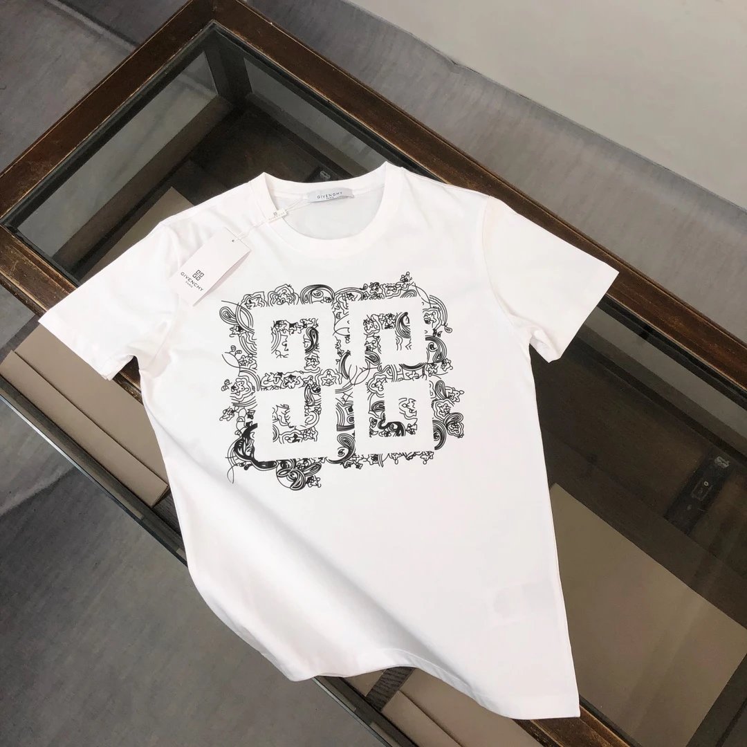 23 white