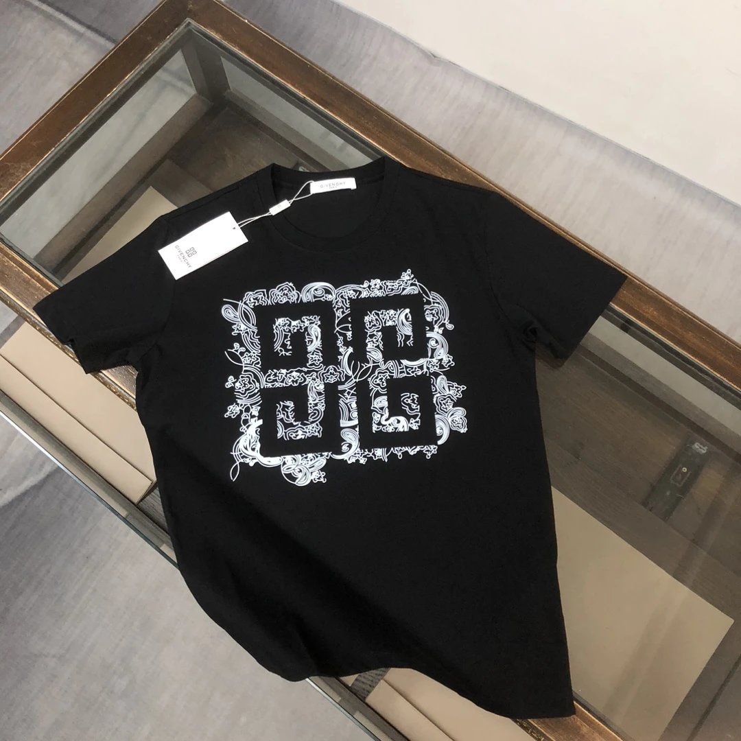 24 black
