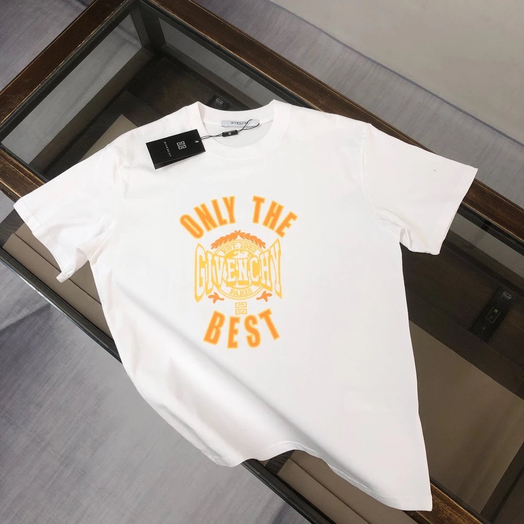 26 white