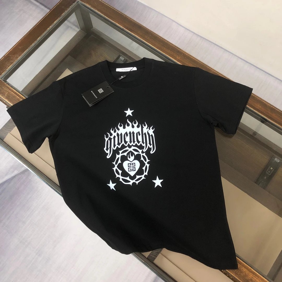 27 black