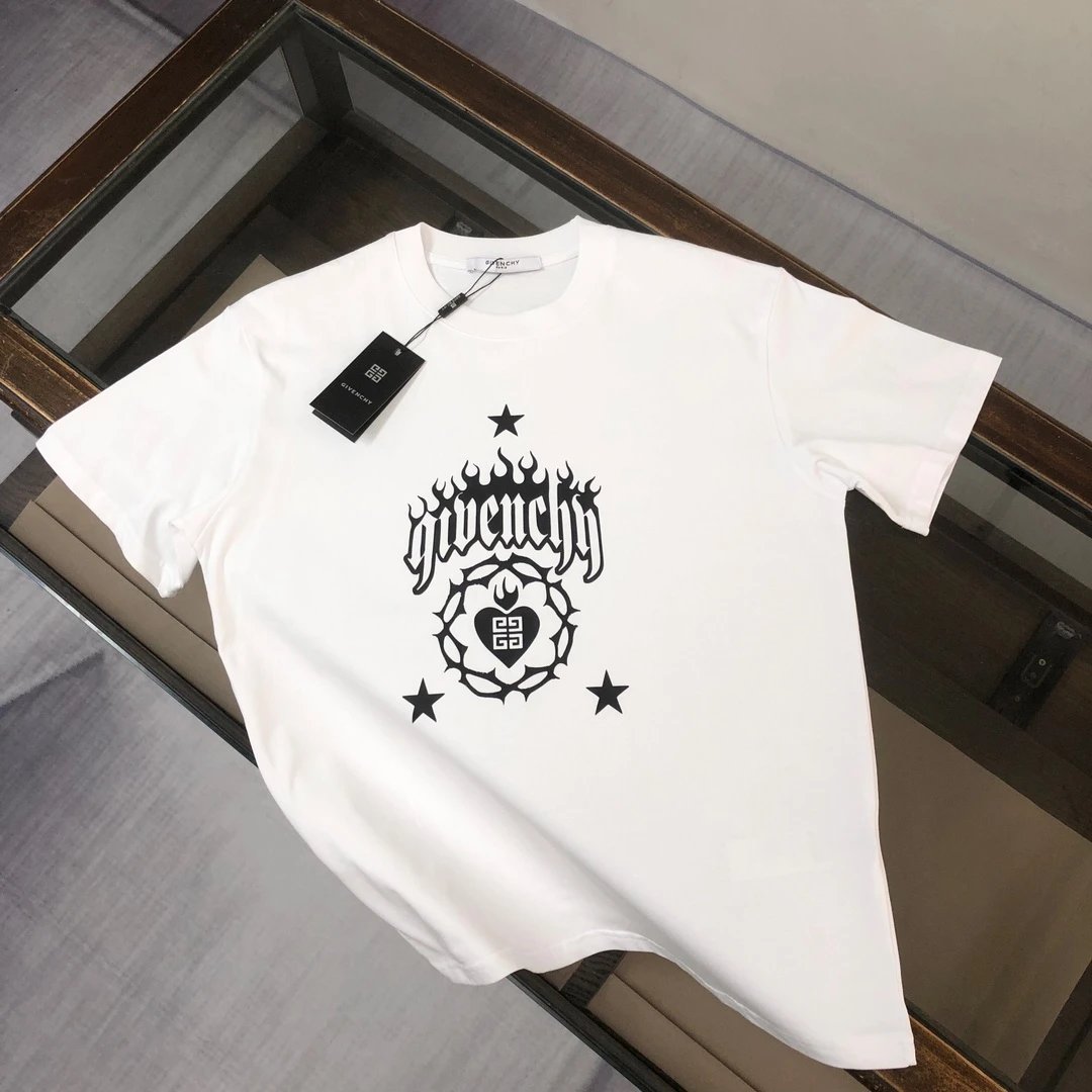 28 white