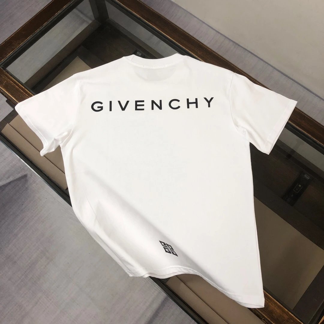 29 white