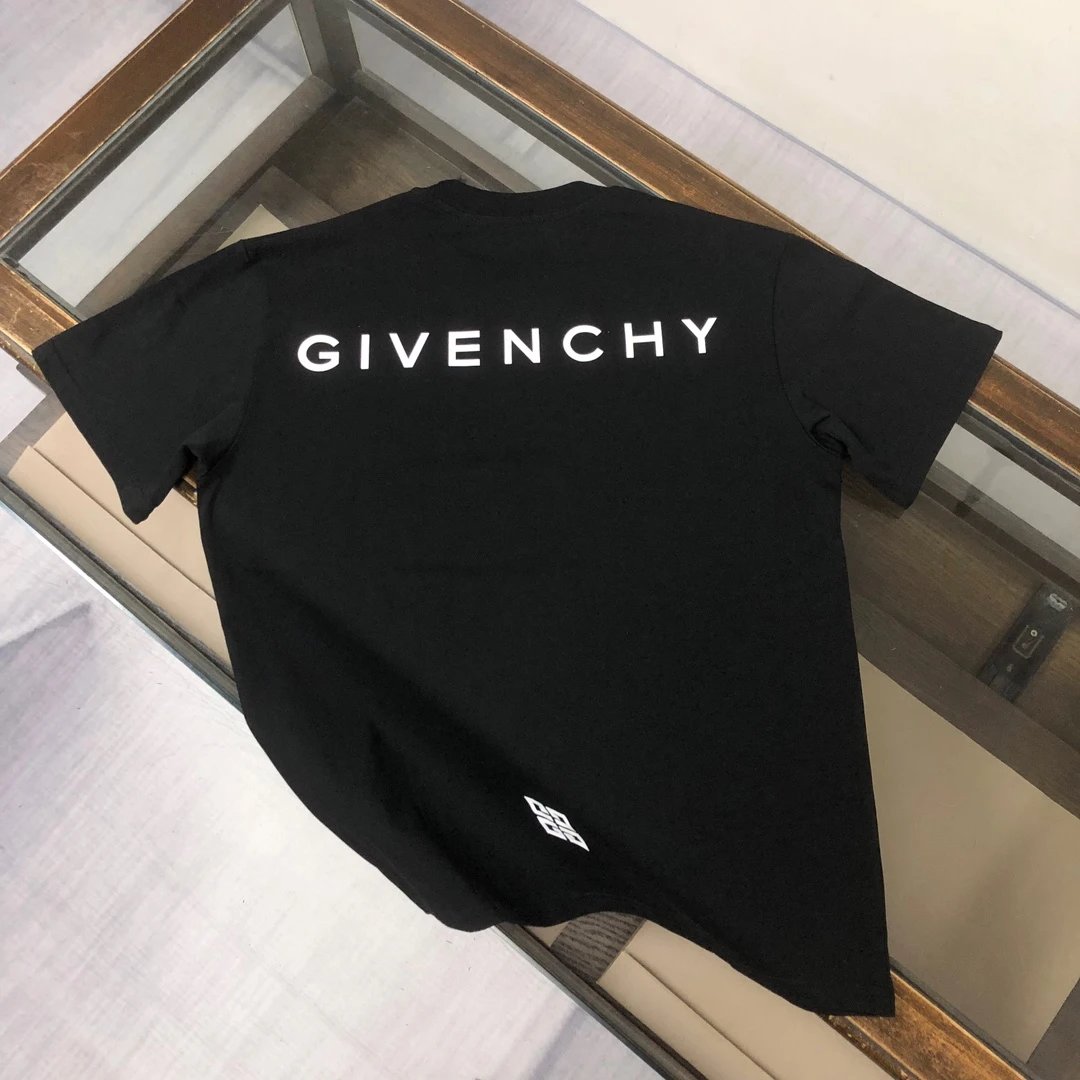 30 black