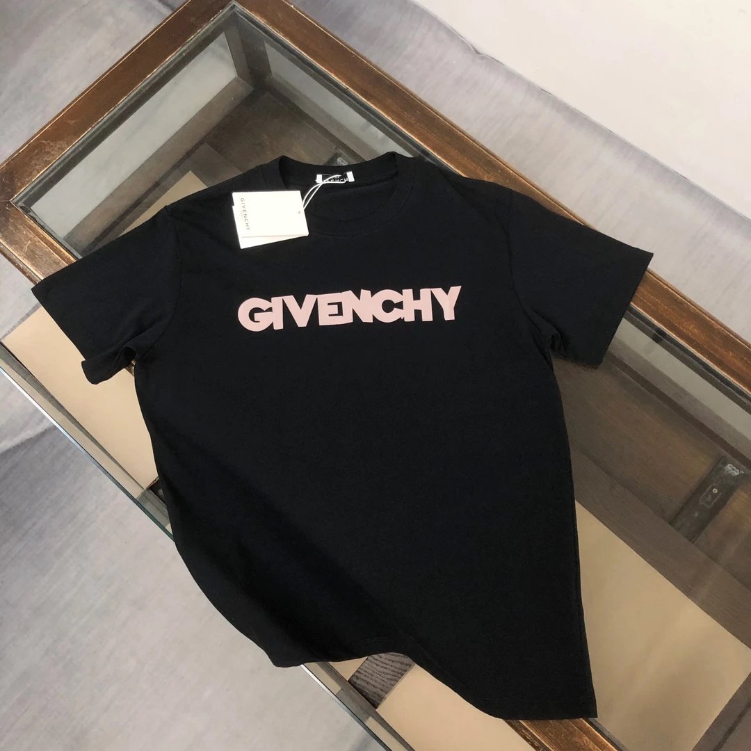 31 black