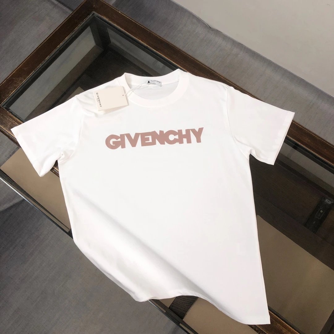 32 white